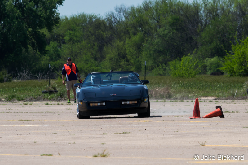 Illustration for article titled Huge Juicy Autocross Photodump